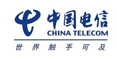 中国电信