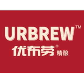 啤酒行业客户