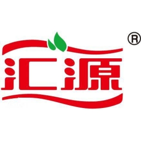 饮料类客户