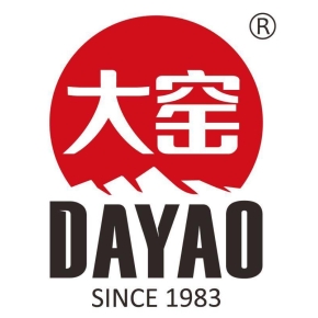 饮料类客户