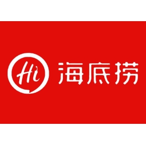 饮料食品类运输
